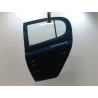 PORTE ARRIERE GAUCHE TOYOTA YARIS I Phase 1 1999-2003