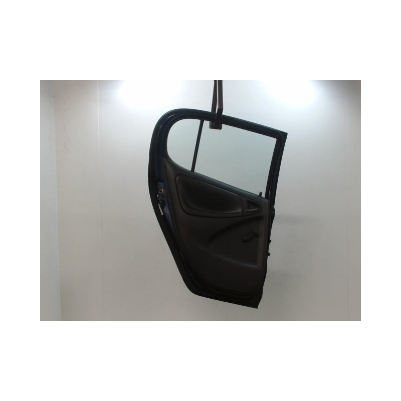 PORTE ARRIERE GAUCHE TOYOTA YARIS I Phase 1 1999-2003