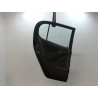PORTE ARRIERE GAUCHE TOYOTA YARIS I Phase 1 1999-2003