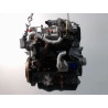 MOTEUR DIESEL FORD TRANSIT CONNECT FG I Phase 1 LONG 2002-2009 1.8 TDCi