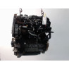MOTEUR DIESEL FORD TRANSIT CONNECT FG I Phase 1 LONG 2002-2009 1.8 TDCi