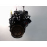 MOTEUR DIESEL FORD TRANSIT CONNECT FG I Phase 1 LONG 2002-2009 1.8 TDCi