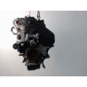 MOTEUR DIESEL FORD TRANSIT CONNECT FG I Phase 1 LONG 2002-2009 1.8 TDCi