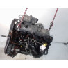 MOTEUR DIESEL FORD TRANSIT CONNECT FG I Phase 1 LONG 2002-2009 1.8 TDCi