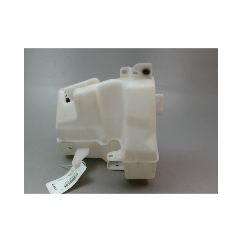 RESERVOIR LAVE-GLACE AVANT CITROEN C-CROSSER 2007-