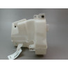 RESERVOIR LAVE-GLACE AVANT CITROEN C-CROSSER 2007-