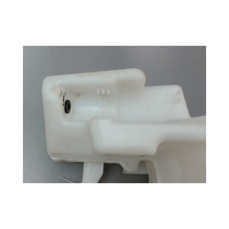 RESERVOIR LAVE-GLACE AVANT CITROEN C-CROSSER 2007-