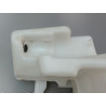 RESERVOIR LAVE-GLACE AVANT CITROEN C-CROSSER 2007-