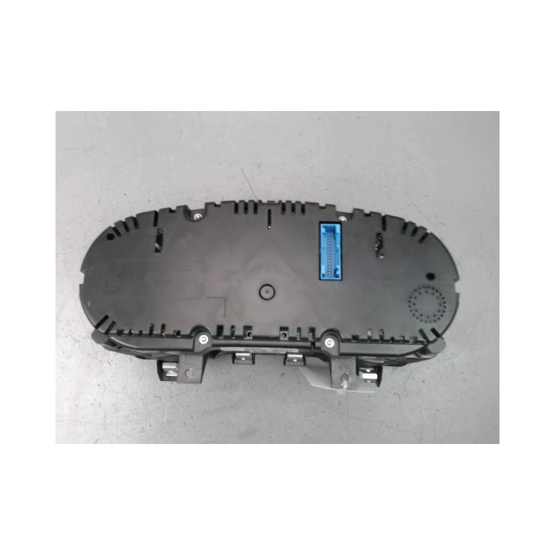BLOC COMPTEURS VOLKSWAGEN GOLF VI 2008-2013