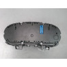 BLOC COMPTEURS VOLKSWAGEN GOLF VI 2008-2013