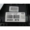 BLOC COMPTEURS VOLKSWAGEN GOLF VI 2008-2013