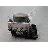 UNITE HYDRAULIQUE ABS FIAT FIORINO