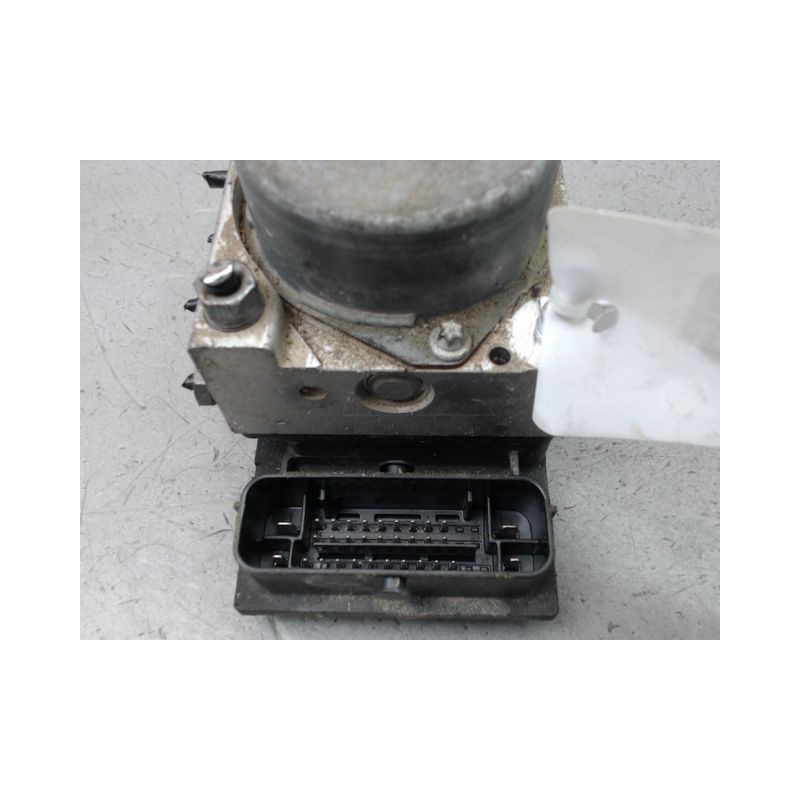 UNITE HYDRAULIQUE ABS FIAT FIORINO