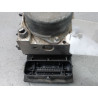 UNITE HYDRAULIQUE ABS FIAT FIORINO