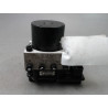 UNITE HYDRAULIQUE ABS VOLKSWAGEN POLO IV Phase 1 (9N) 2002-2005