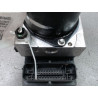 UNITE HYDRAULIQUE ABS VOLKSWAGEN POLO IV Phase 1 (9N) 2002-2005