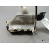 SYSTEME CONDAMNATION AVANT DROIT CITROEN C3 AIRCR.