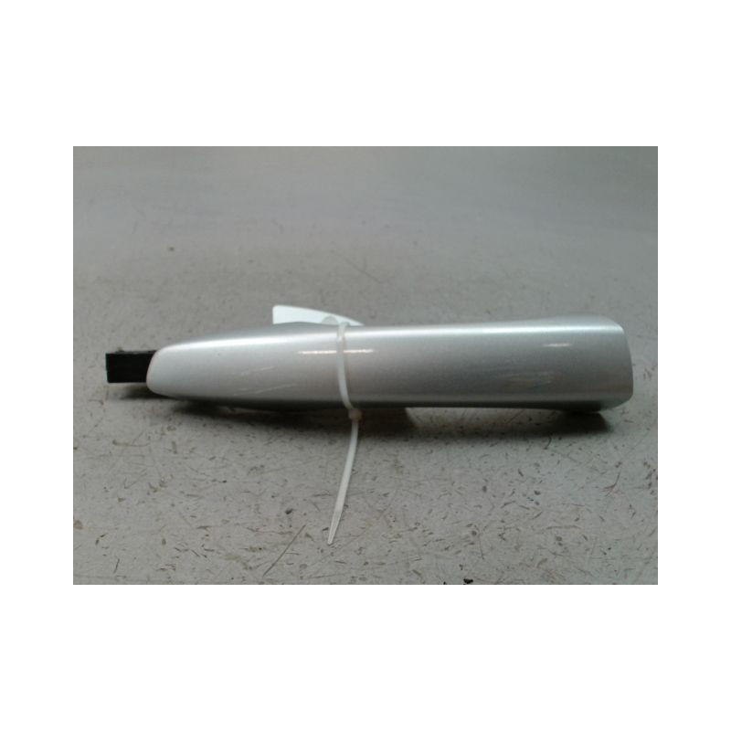 POIGNEE EXTERIEURE PORTE AVANT DROIT CITROEN C3 AIRCR.