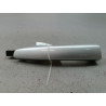 POIGNEE EXTERIEURE PORTE AVANT DROIT CITROEN C3 AIRCR.
