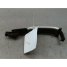 POIGNEE EXTERIEURE PORTE AVANT DROIT CITROEN C3 AIRCR.