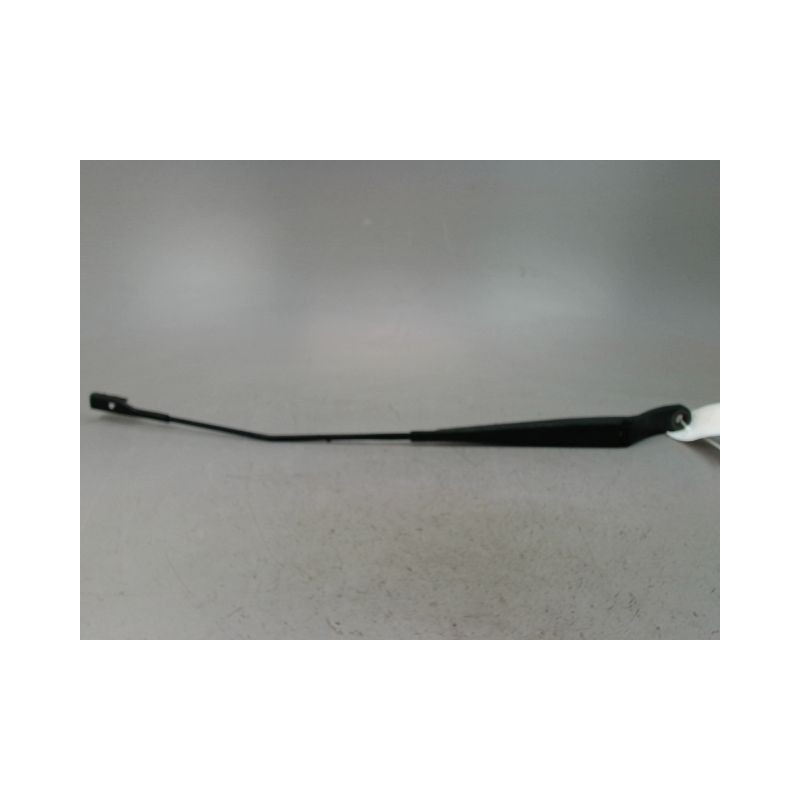 BRAS ESSUIE-GLACE AVANT DROIT CITROEN C3 AIRCR.