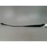 BRAS ESSUIE-GLACE AVANT DROIT CITROEN C3 AIRCR.