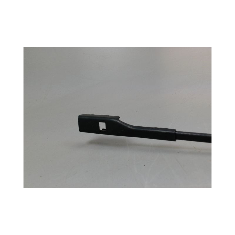 BRAS ESSUIE-GLACE AVANT DROIT CITROEN C3 AIRCR.