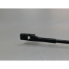 BRAS ESSUIE-GLACE AVANT DROIT CITROEN C3 AIRCR.