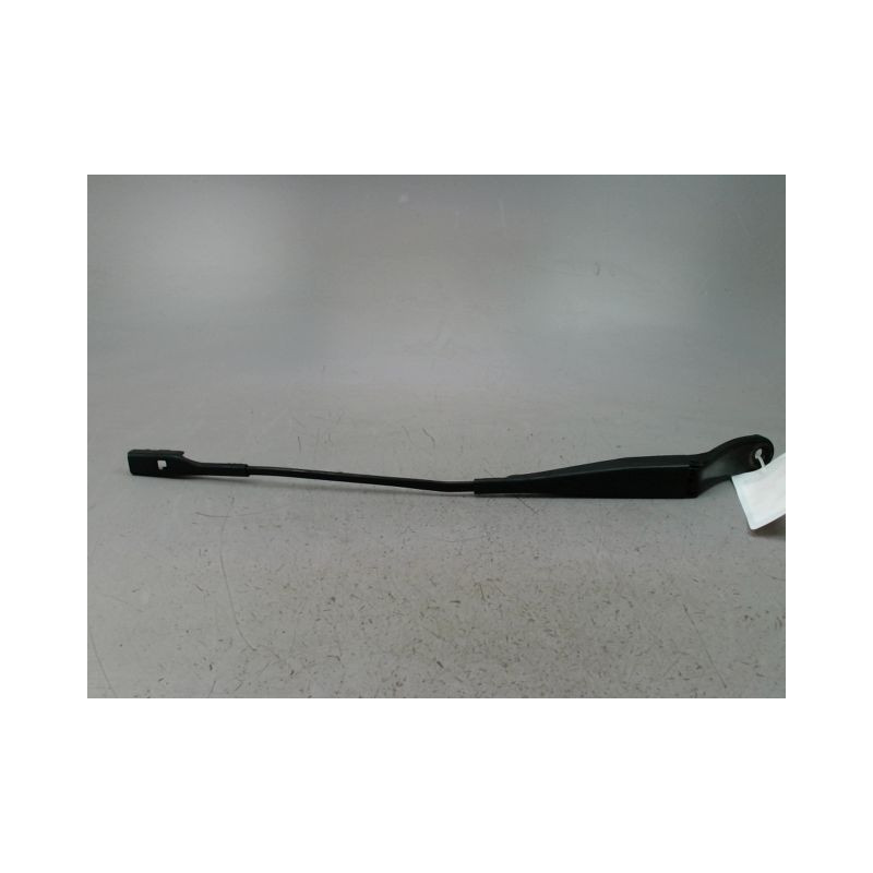 BRAS ESSUIE-GLACE AVANT GAUCHE CITROEN C3 AIRCR.