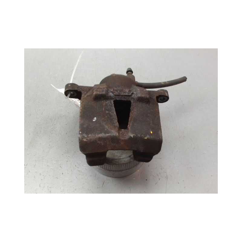 ETRIER DE FREIN AVANT GAUCHE TOYOTA YARIS I Phase 1 1999-2003