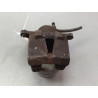 ETRIER DE FREIN AVANT GAUCHE TOYOTA YARIS I Phase 1 1999-2003
