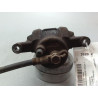 ETRIER DE FREIN AVANT GAUCHE TOYOTA YARIS I Phase 1 1999-2003