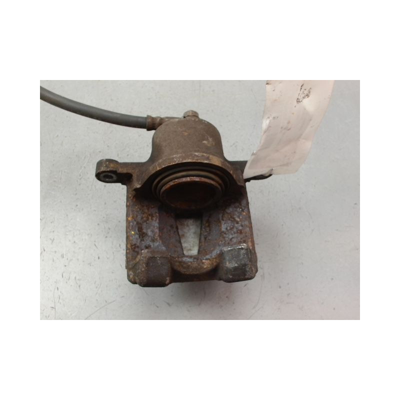 ETRIER DE FREIN AVANT GAUCHE TOYOTA YARIS I Phase 1 1999-2003