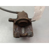 ETRIER DE FREIN AVANT GAUCHE TOYOTA YARIS I Phase 1 1999-2003