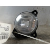 PHARE ANTIBROUILLARD AVANT GAUCHE VOLKSWAGEN POLO 2005-