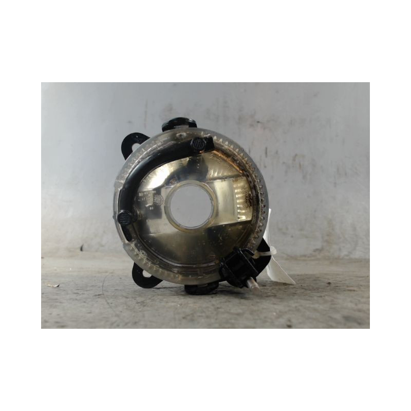 PHARE ANTIBROUILLARD AVANT GAUCHE VOLKSWAGEN POLO 2005-