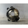 PHARE ANTIBROUILLARD AVANT GAUCHE VOLKSWAGEN POLO 2005-