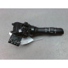COMMANDE ESSUIE GLACE TOYOTA YARIS II 2010-
