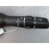 COMMANDE ESSUIE GLACE TOYOTA YARIS II 2010-