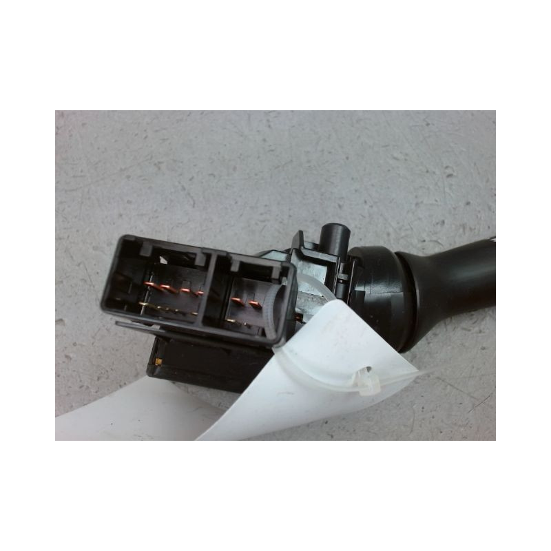 COMMANDE ESSUIE GLACE TOYOTA YARIS II 2010-