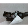 COMMANDE ESSUIE GLACE TOYOTA YARIS II 2010-