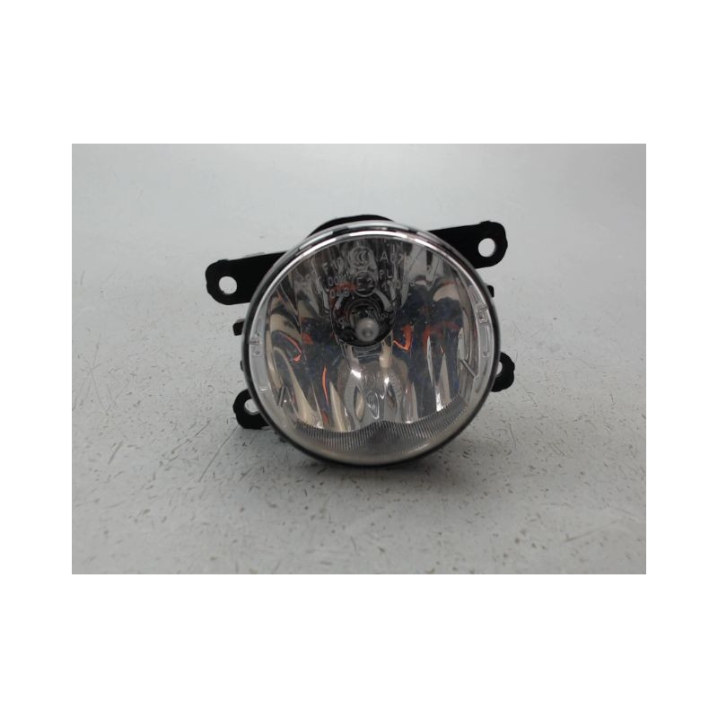 PHARE ANTIBROUILLARD AVANT GAUCHE DACIA LODGY BREAK 2012-...