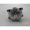 PHARE ANTIBROUILLARD AVANT GAUCHE DACIA LODGY BREAK 2012-...