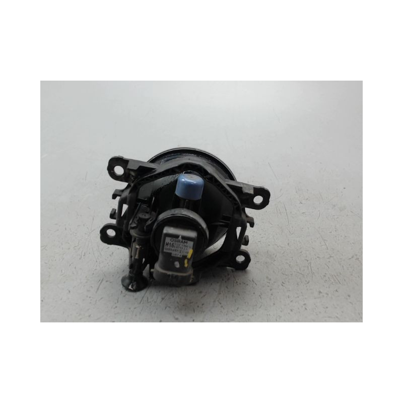 PHARE ANTIBROUILLARD AVANT GAUCHE DACIA LODGY BREAK 2012-...