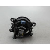 PHARE ANTIBROUILLARD AVANT GAUCHE DACIA LODGY BREAK 2012-...