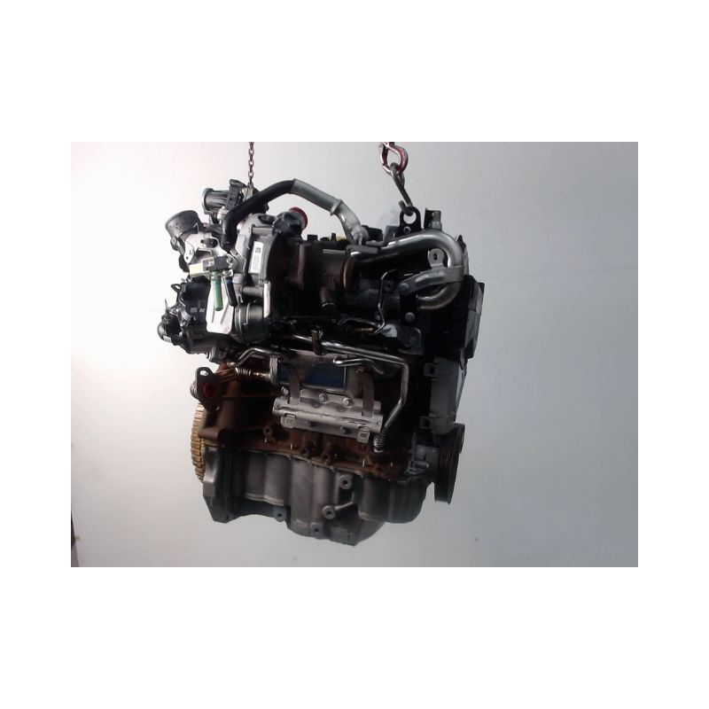 MOTEUR DIESEL DACIA LODGY BREAK 2012-... 1.5 dCi