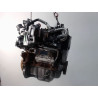 MOTEUR DIESEL DACIA LODGY BREAK 2012-... 1.5 dCi