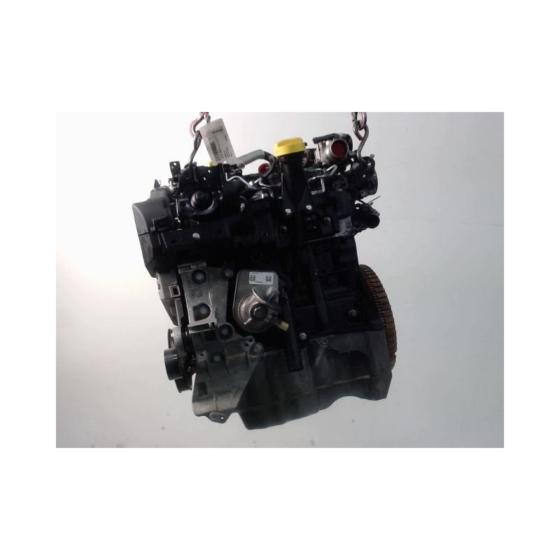 MOTEUR DIESEL DACIA LODGY BREAK 2012-... 1.5 dCi