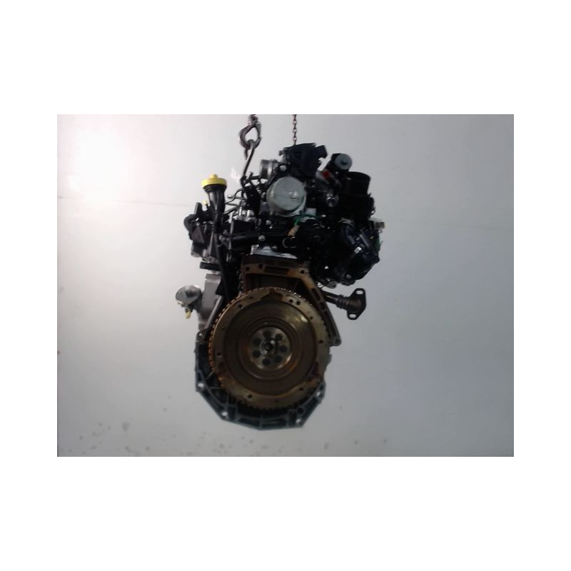 MOTEUR DIESEL DACIA LODGY BREAK 2012-... 1.5 dCi