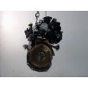 MOTEUR DIESEL DACIA LODGY BREAK 2012-... 1.5 dCi